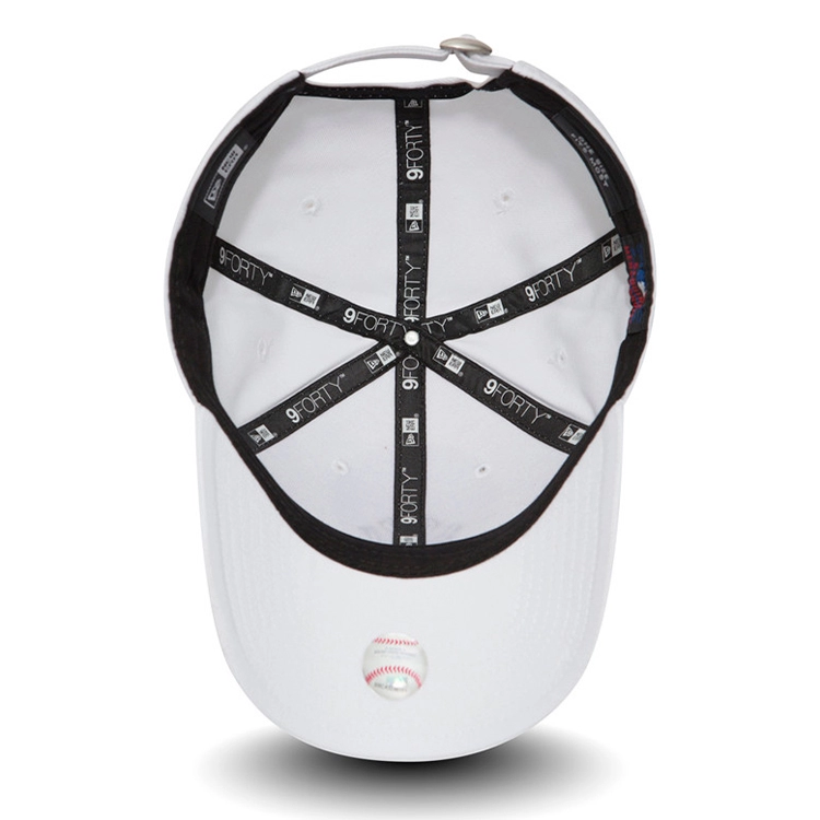 Chipiu New Era  League Basic  New York Yankees 